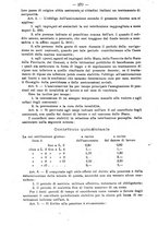 giornale/RML0014707/1918-1919/unico/00000288