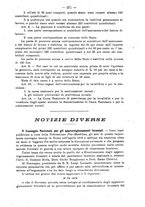 giornale/RML0014707/1918-1919/unico/00000289