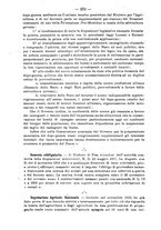 giornale/RML0014707/1918-1919/unico/00000290