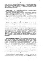 giornale/RML0014707/1918-1919/unico/00000291