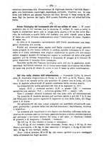 giornale/RML0014707/1918-1919/unico/00000292