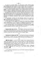 giornale/RML0014707/1918-1919/unico/00000293