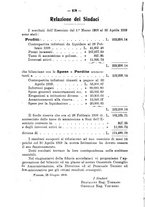 giornale/RML0014707/1918-1919/unico/00000296