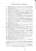 giornale/RML0014707/1918-1919/unico/00000298