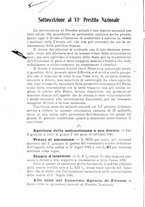 giornale/RML0014707/1920/unico/00000004