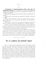 giornale/RML0014707/1920/unico/00000005