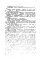 giornale/RML0014707/1920/unico/00000011