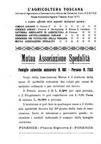 giornale/RML0014707/1920/unico/00000020