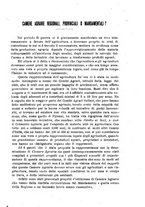 giornale/RML0014707/1920/unico/00000021