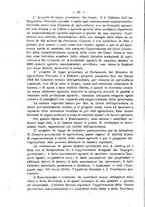 giornale/RML0014707/1920/unico/00000022