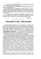 giornale/RML0014707/1920/unico/00000025