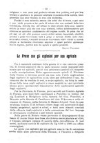 giornale/RML0014707/1920/unico/00000029