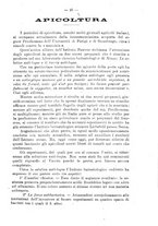 giornale/RML0014707/1920/unico/00000033