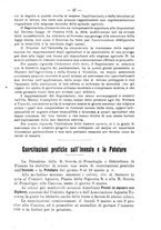 giornale/RML0014707/1920/unico/00000035