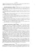 giornale/RML0014707/1920/unico/00000037