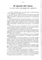 giornale/RML0014707/1920/unico/00000052