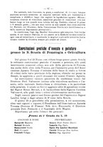 giornale/RML0014707/1920/unico/00000061