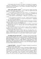 giornale/RML0014707/1920/unico/00000064