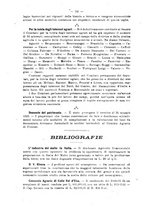 giornale/RML0014707/1920/unico/00000066