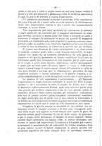 giornale/RML0014707/1920/unico/00000072