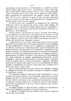 giornale/RML0014707/1920/unico/00000073