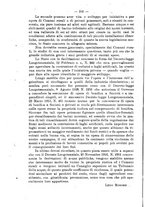 giornale/RML0014707/1920/unico/00000074