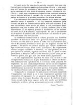 giornale/RML0014707/1920/unico/00000076