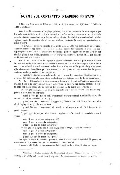 L'agricoltura toscana organo ufficiale per le principali istituzioni agrarie delle provincie di Firenze e di Arezzo