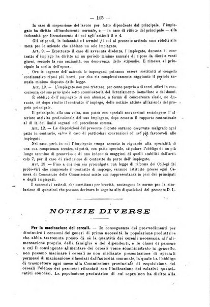 L'agricoltura toscana organo ufficiale per le principali istituzioni agrarie delle provincie di Firenze e di Arezzo