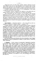 giornale/RML0014707/1920/unico/00000083