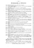 giornale/RML0014707/1920/unico/00000084