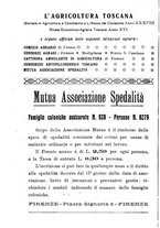 giornale/RML0014707/1920/unico/00000086
