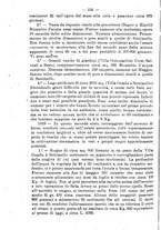 giornale/RML0014707/1920/unico/00000088