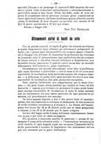 giornale/RML0014707/1920/unico/00000090