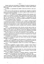 giornale/RML0014707/1920/unico/00000095