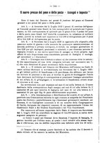 giornale/RML0014707/1920/unico/00000098