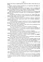 giornale/RML0014707/1920/unico/00000100