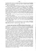 giornale/RML0014707/1920/unico/00000104