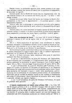 giornale/RML0014707/1920/unico/00000105