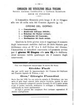 giornale/RML0014707/1920/unico/00000108