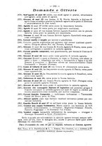 giornale/RML0014707/1920/unico/00000116