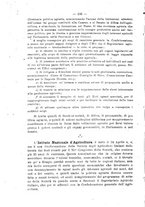 giornale/RML0014707/1920/unico/00000120
