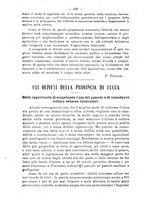 giornale/RML0014707/1920/unico/00000122