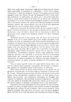 giornale/RML0014707/1920/unico/00000123