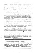 giornale/RML0014707/1920/unico/00000131