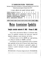 giornale/RML0014707/1920/unico/00000134