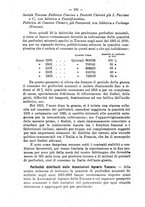 giornale/RML0014707/1920/unico/00000136