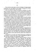 giornale/RML0014707/1920/unico/00000143