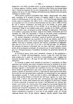 giornale/RML0014707/1920/unico/00000150