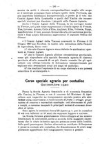 giornale/RML0014707/1920/unico/00000152